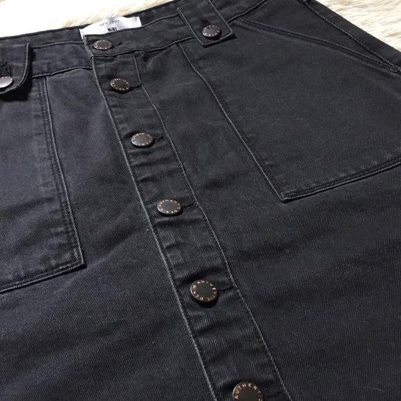 ***SOLD*** - Picture 2 of 3